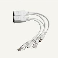 POE ENJEKTÖR IP KAMERA İÇİN  POE  ENJEKTÖR - 5